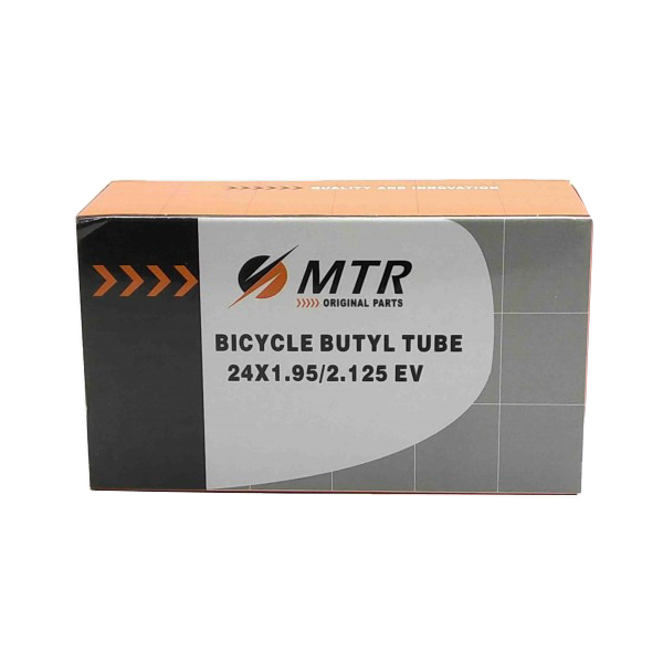 ΣΑΜΠΡΕΛΑ ΠΟΔΗΛΑΤΟΥ MTR 24Χ1.95/2.125 EV 20460-4